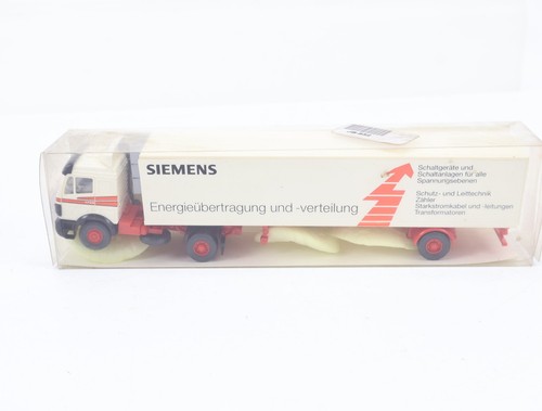 Wiking modellino auto - h0,