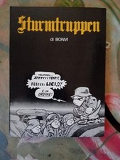 Sturmtruppen Di Bonvi Gratis
