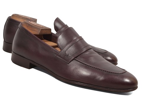 1200 - gratuita), r$