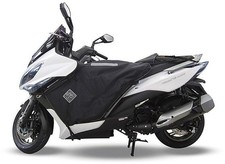 Tucano Urbano TERMOSCUD R166X