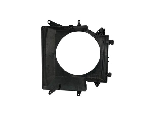Convogliatore raffreddamento - convogliatore,