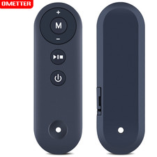 Telecomando per tapis roulant