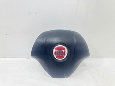 AIRBAG VOLANTE PER FIAT Qubo