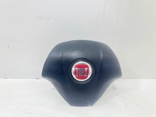 Airbag volante per fiat qubo - airbag,