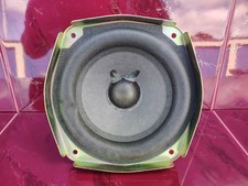 Bose CineMate (1) Subwoofer