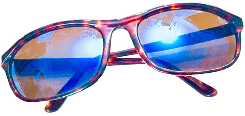 Persol ratti 58230 terminator - ratti,