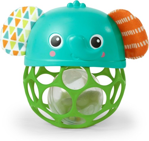 Bright starts elefantino - bright, starts,