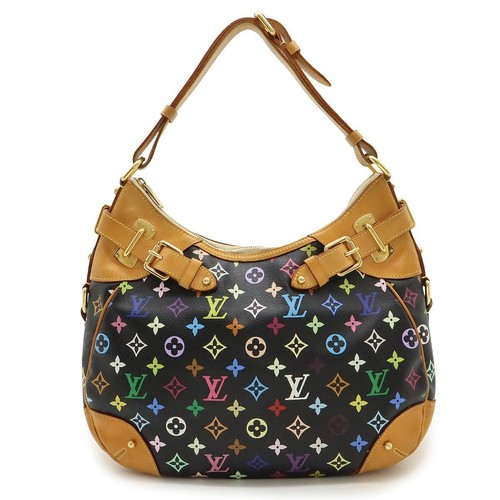 Borsa tracolla louis vuitton - borsa, a