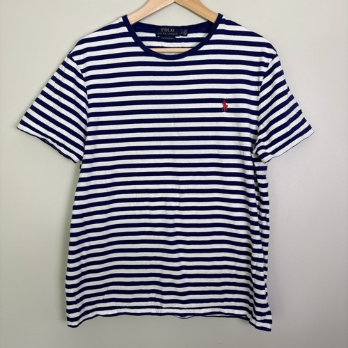 Shirt polo ralph - polo,