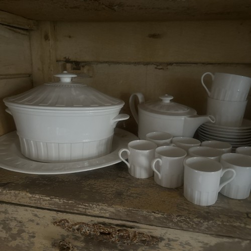 Servizio piatti wedgwood - servizio,