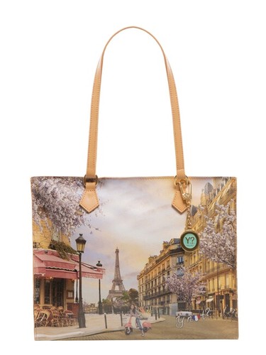 Borsa donna ynot - borsa,