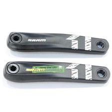 SRAM X1 E-MTB Set braccio