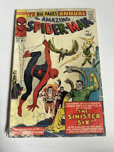 The amazing spider - amazing, spider-man