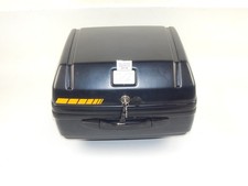 Cassa Mono Universale Vigano