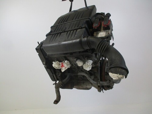 Motore semicompleto per fiat - motore,