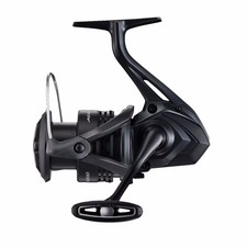 Mulinello da Pesca Shimano