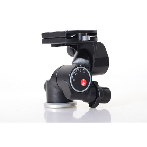 Manfrotto ma410 inclinatore - ma410,