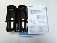 Optex AX-130TN Barrière à