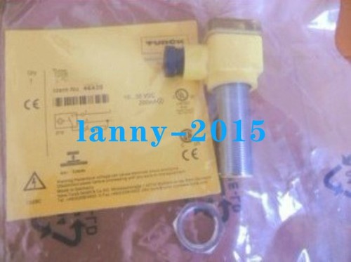 1pz nuovo ni10 g18sk - nuovo, ni10-g18sk-rp6x