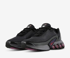 Nike Air Max Dn