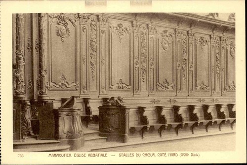 Postkarte kirchen bauwerk - kirchen,