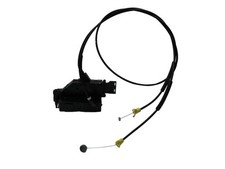 Per Fiat Scudo 2007-2016
