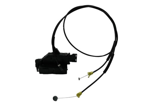 Per fiat scudo - scudo, 2007-2016
