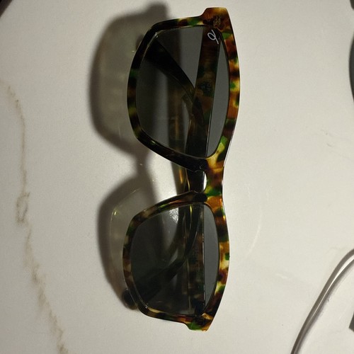 Occhiali sole killer - sole,