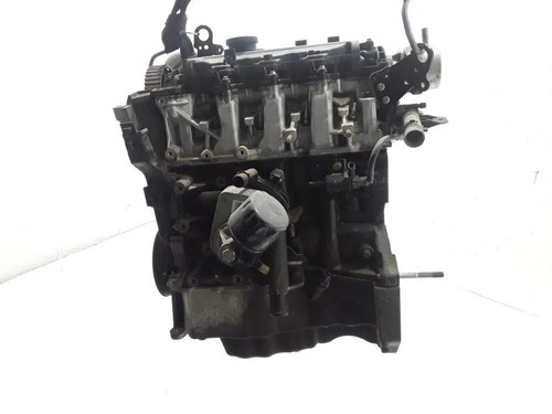 Motore base renault megane iii - renault,