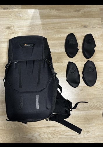 Zaino lowe pro - lowe, 2