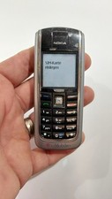 4521.Nokia 6021 - Very Rare -