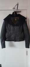 Splendida rara giacca donna - splendida,