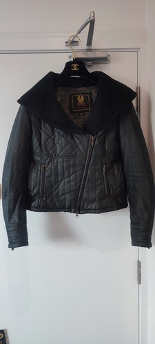Splendida rara giacca donna - splendida, e