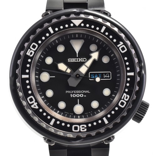 Orologio uomo quarzo - orologio,