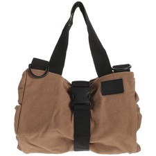  Borsello Porta Attrezzi Borsa Per Utensili Da Viaggio Sacca Elettricisti