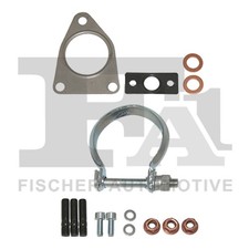 FA1 Kit montaggio caricatore