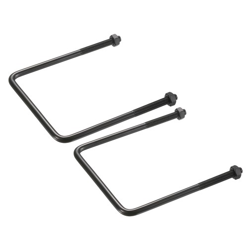 Set per bulloni m8 - set,