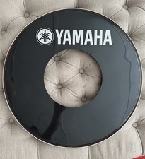  Yamaha 9000/Registrazione