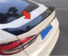 PER FORD MONDEO MK5 V 14-22