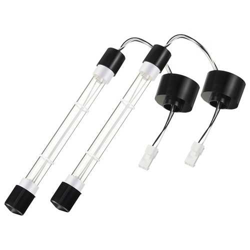 Lampadina ricambio uv - ricambio,