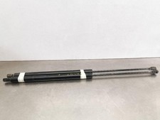 ammortizzatore portellone