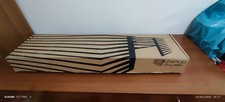 Amplificatori zapco usati - 3,