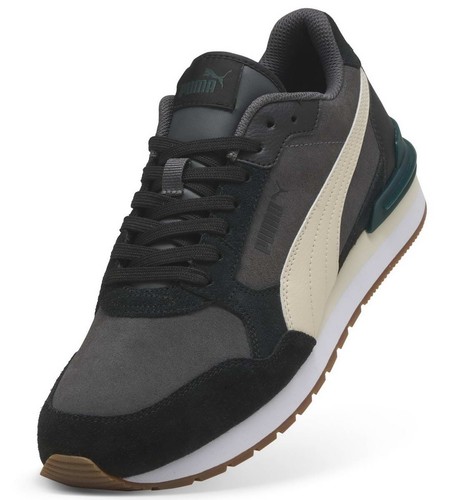 Puma sneaker runner - sneaker, v4