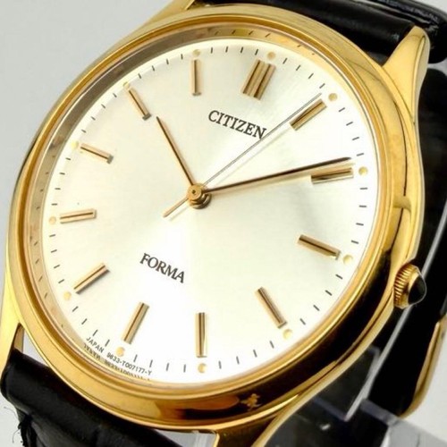 Orologio polso citizen - orologio,