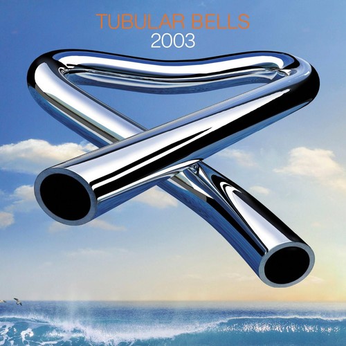 Vinile mike oldfield tubular - mike,