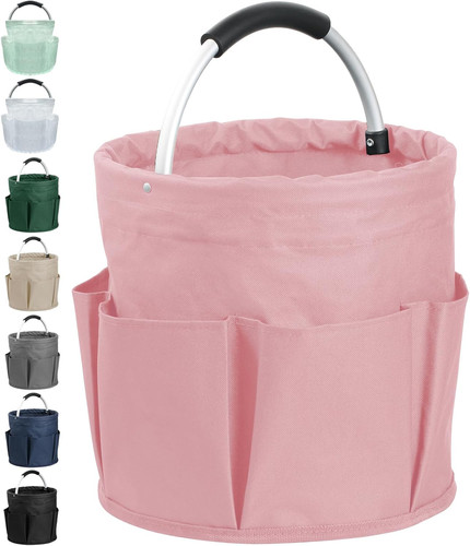 17l cestino spesa - 17l,