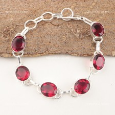 Argento Sterling Rosa Naturale