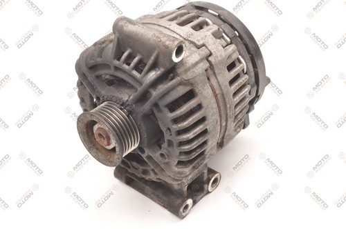 Mini r50 16v 90cv - r50, 1.6