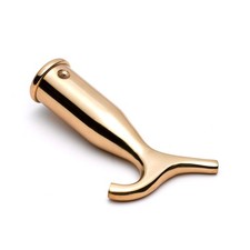 Merriway BH05851 Gancio di