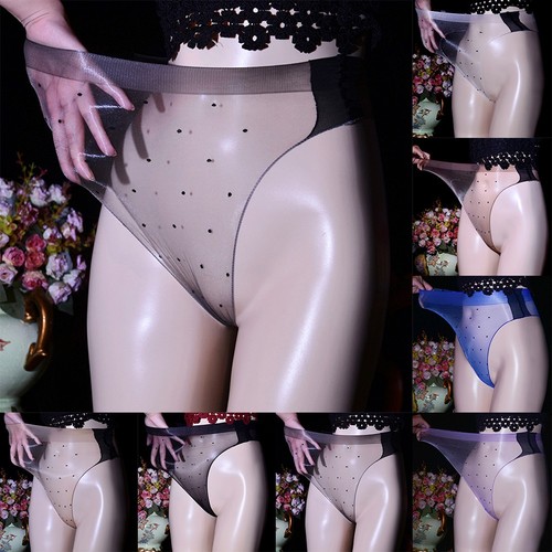 Slip donna slip donna intimo
